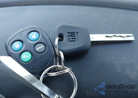 2015 Chevrolet Express 2500 Work Van from USA, damaged, VIN 1GCWGGFGXF1236595